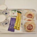 쉼무인텔 이미지