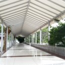 나폴리모텔 이미지