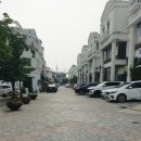 스프레드 아산탕정점 이미지