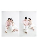 이치스튜디오 이미지