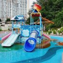 다봉공원 이미지