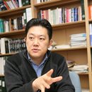 법무법인한신