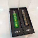 졸리베이프 하양점 이미지