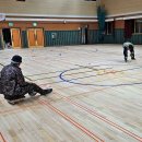 대전만년고등학교 이미지