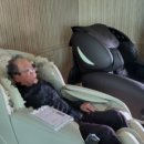 동내경로당 이미지