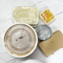청룡회관 | 검단 중국집 청룡회관 간짜장 얼큰 굴짬뽕 미니 탕수육 배달