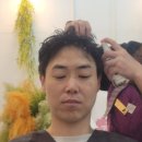 에이에르 헤어 이미지