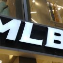 홍익문화공원화장실 이미지