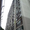 삼성타워 이미지