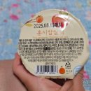 영광통약국 이미지