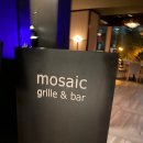 Gooood Gym | [밴쿠버 가볼만한 곳] 밴쿠버 하얏트호텔 수영장 🏊🏼‍♀️ 호텔 바 🍷후기