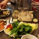 토박이양곱창 이미지