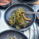 해저터널 | [충남 보령] 원산도맛집, 안면도 해장국 / 아침 식사 가능한 보령해저터널 국밥 맛집 후기