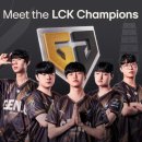 송파구 송파문화체험길 이미지