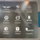 스타빡스셀프세차 | 위례손세차 원탑크루 위례 실내세차, 시트클리닝 후기