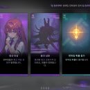 주제가 있는 기초영어 NEW 이미지