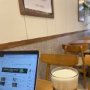 삼성베스트이비인후과의원 이미지