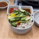 우림칼국수 반석점 이미지