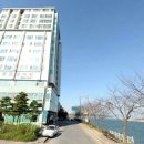 여주일류부동산 공인중개사전광철사무소 이미지