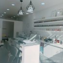 오늘도네일도 이미지