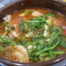 대승수산 이미지