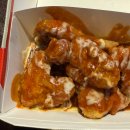 지에스25 안중용성점 | 9, 25 일상로그