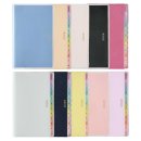 2193 | 블챌조졌다! 그리고 페이젬 2193(Feat.만년필)