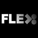 하나 골프존 파크. GDR 이미지