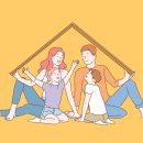 국토개발 행정사 사무소 이미지