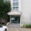 새꽃로(1) 이미지