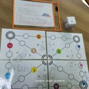 소크나한양음악학원 | 소크나한양음악학원 추석맞이 음악윷놀이 특강