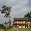 대구한의대학교 이미지