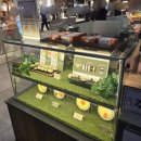 삼청당현대백화점 - 고양시 일산서구 호수로 817 | 삼청당현대백화점