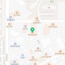 라쿵푸마라탕(구미비산점) 이미지