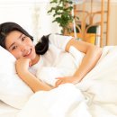 강화도 루비 이미지