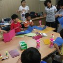 대방어린이도서관 이미지