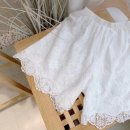 레이스 PC 이미지