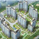 오창중학교 이미지