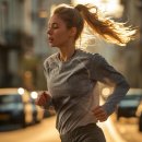 피트니스 인앤스타 이미지