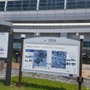 검암체육공원 이미지