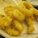 복어잡는사람들 이미지