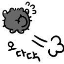 아로하스토리 이미지
