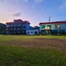 풍남파크 이미지