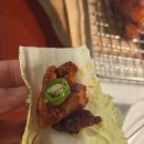 [서울 맛집] 서울 을지로 3가 레트로 노포감성 술집 황금마차 방문 후기