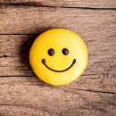 [행복대학] 도시락 선물 이미지