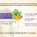 화이트스킨 - 서귀포시 | 화이트스킨