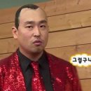 짬뽕이야기 - 사천시 동계길 27 | 짬뽕이야기