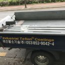 장산로2 이미지