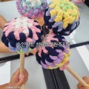 수인환경산업 이미지