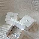 🍰 돌잔치 준비 | 답례품 준비 :: 데이디어